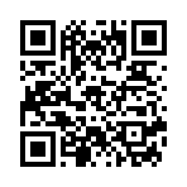 LINE QR @950slgju