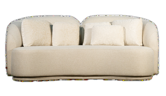 Custom sofa Bangkok