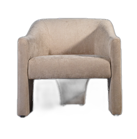 Something Bespoke — custom bespoke furniture Bangkok blog